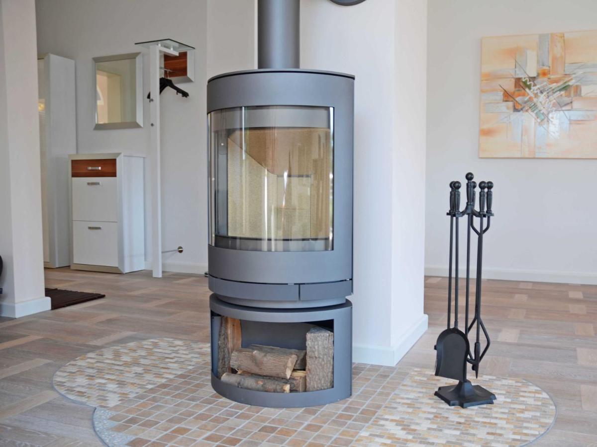 Residenz Margarete - Penthouse 2.7 *